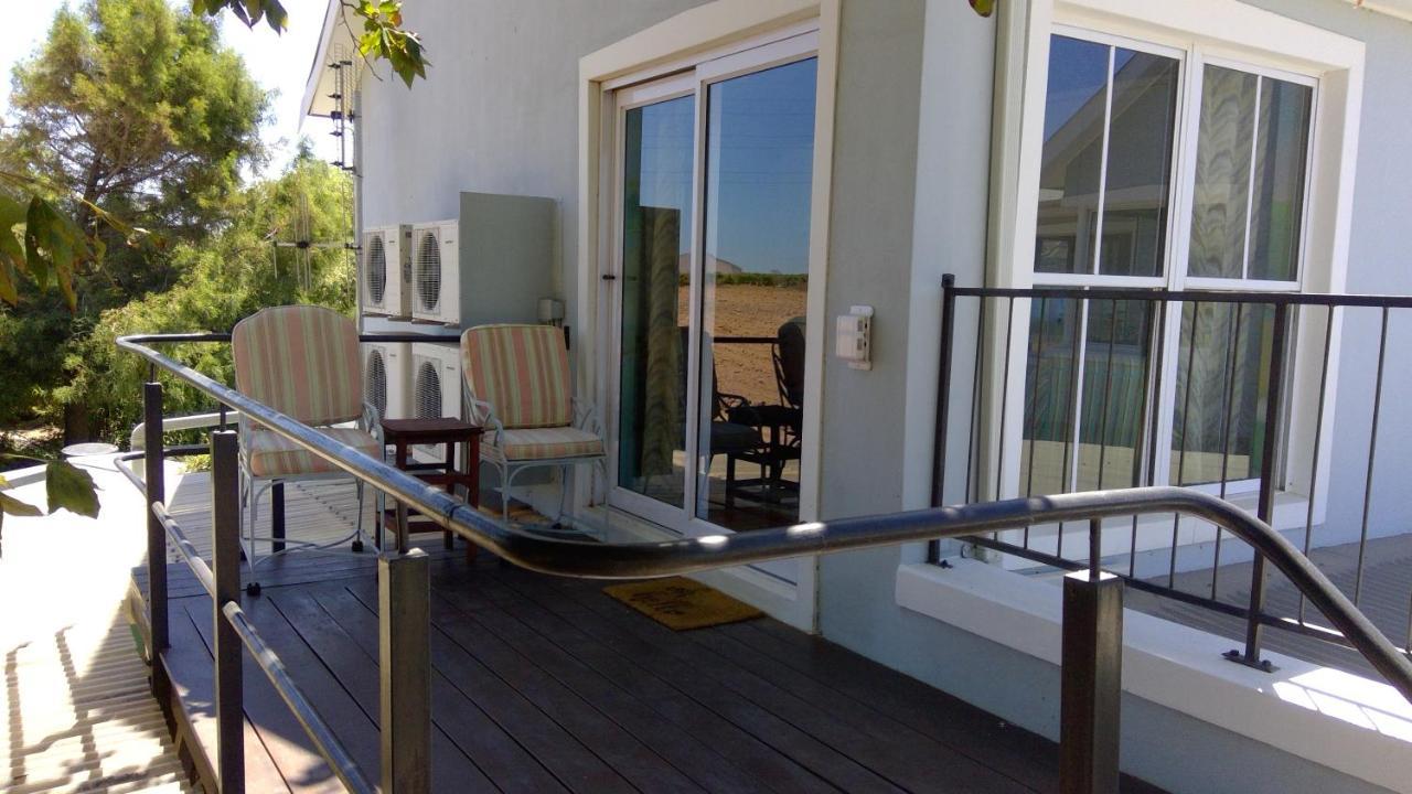 Little Farm Apartment Raithby Екстериор снимка