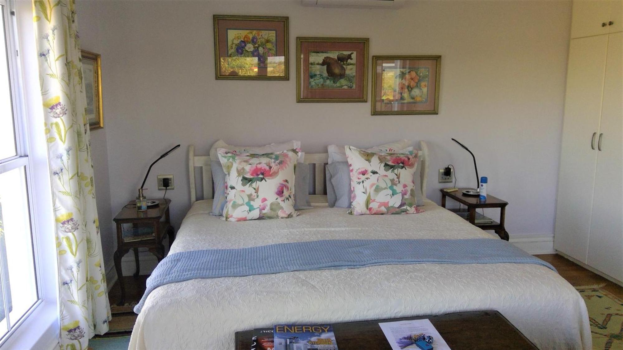 Little Farm Apartment Raithby Екстериор снимка