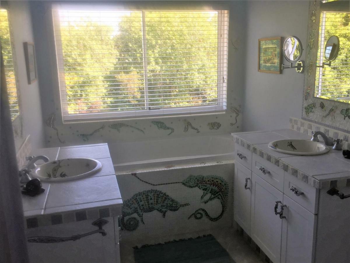 Little Farm Apartment Raithby Екстериор снимка